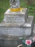 image of grave number 432046